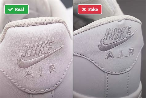 how to tell if your nikes are fake|nike jersey authentic code check.